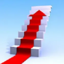 samorazvitie (Валентина_Ткачева)