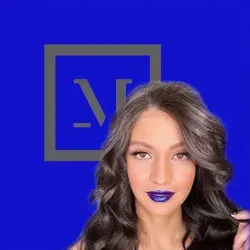 БОГИНЯ_ИПОТЕКИ