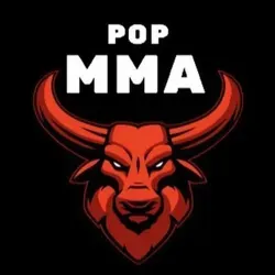 PRO POP MMA
