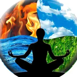 Мир ПСИХОЛОГИИ