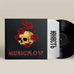 Musicflow RIP