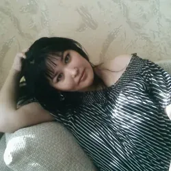 Бизнес в КАЙФ 💸