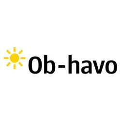 Qorako'l Olot | Ob havo | Rasmiy⛅️