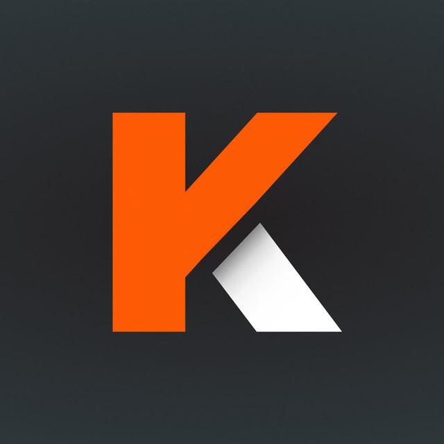 Коммерсант
