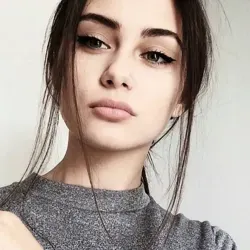 🎀 Топ Алиэкспресс 🎀