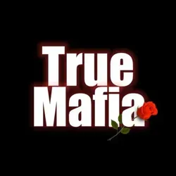True Mafia - Мафия в Телеграм
