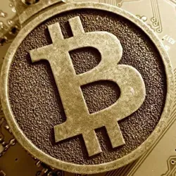 Живые деньги