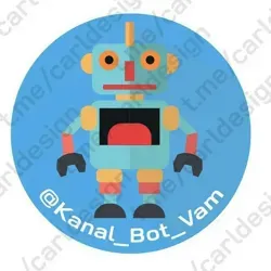 Каналы и Боты