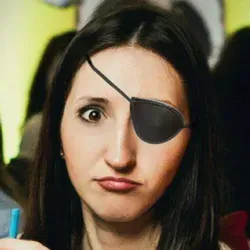 Как говорила Турукина...