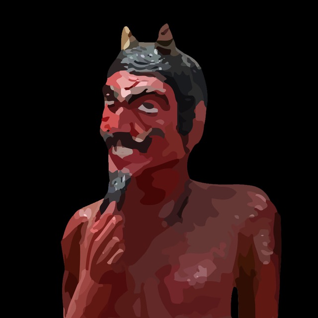 Vyjavy Pustečy