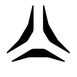 Astra Linux Chat