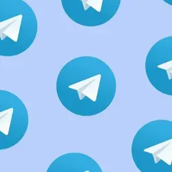 Каталог каналов.