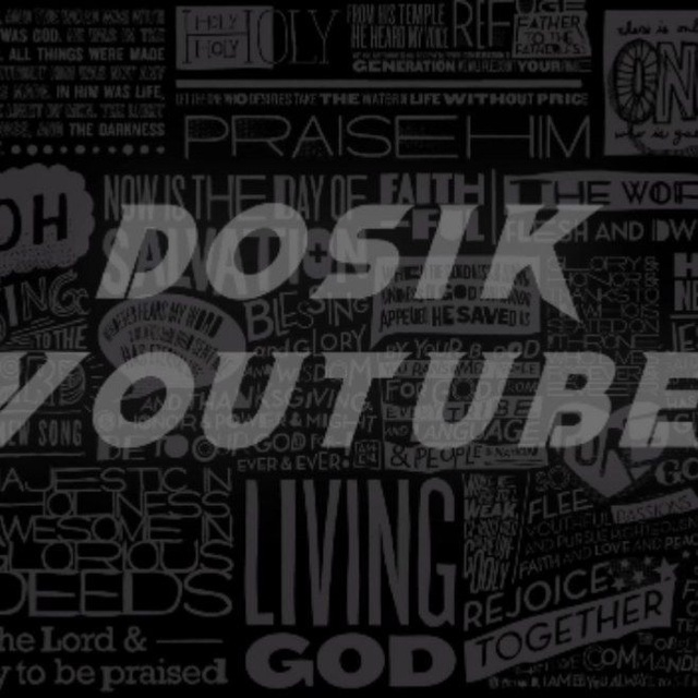 Dosik SOFT ️