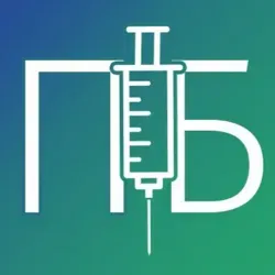 Петровка Бьюти