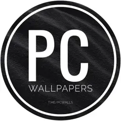 PC Wallpapers