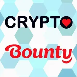 КриптоБаунти