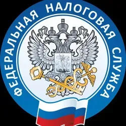 ПРОБИТЬ 🔥 ДАННЫЕ 🔥 ПРОБИВ