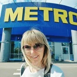 Недвижимость Москва