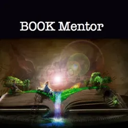 Book Mentor
