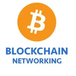 BLOCKCHAIN NETWORKING - блокчейн знакомства