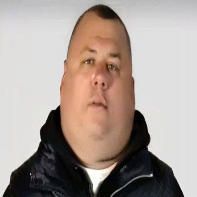 Кружки для диалогов