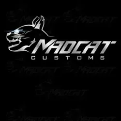 Madcat customs