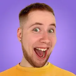 Тик Так промокод