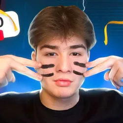 SuBA