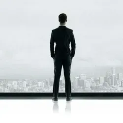 Бизнес и все все все