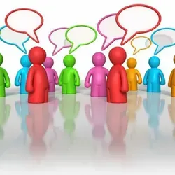 Обзоры, новости, советы