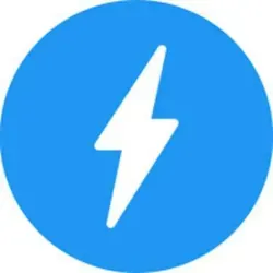 Один факт об SMM