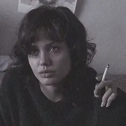 ♀Тøпøвы́ĕ пøдрøстки́♂