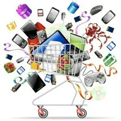 Лучшие товары !