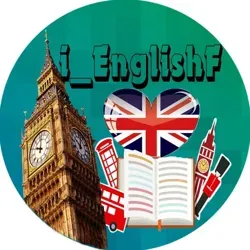 I_EnglishF