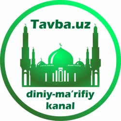 Tavba.uz