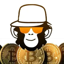 Это крипта, Детка