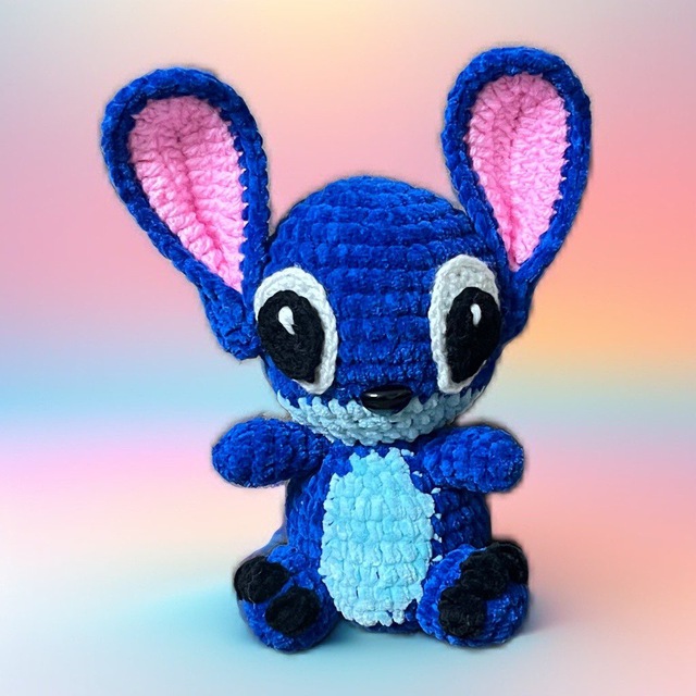 🧶ᴍʏ_ᴍᴀɢɪᴄ_ʟᴏᴏᴘs_ᴜᴢ🧶