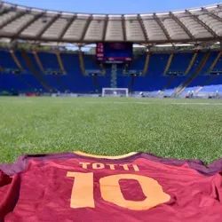 football news