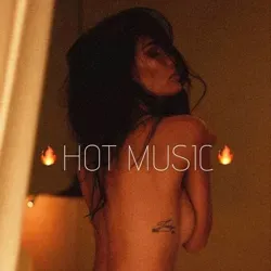 ?? H O T - M U S I C ??