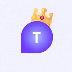 ТРИКС | TRIX