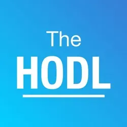 The HODL