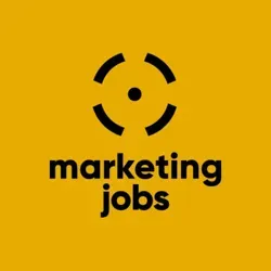 marketing jobs — вакансии для маркетологов