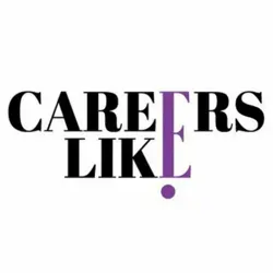 Career Like | Будь первым