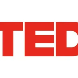 Твой TED list