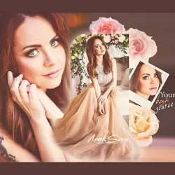 МакSим|Певица МакSим??