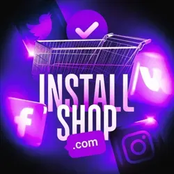 Install-Shop.org