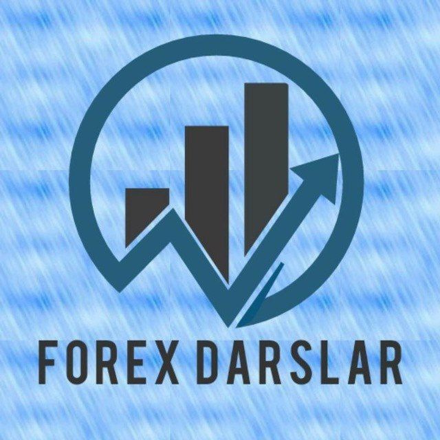 Trading Book and Forex Vip Kanal