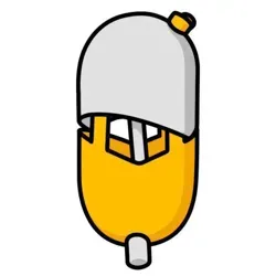 👽 ГРАВИЦАПА 👍 ГОЛОСУЕМ 👎