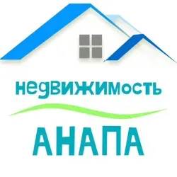 Недвижимость аренда продажа Анапы и Краснодарского края