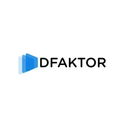DFAKTOR